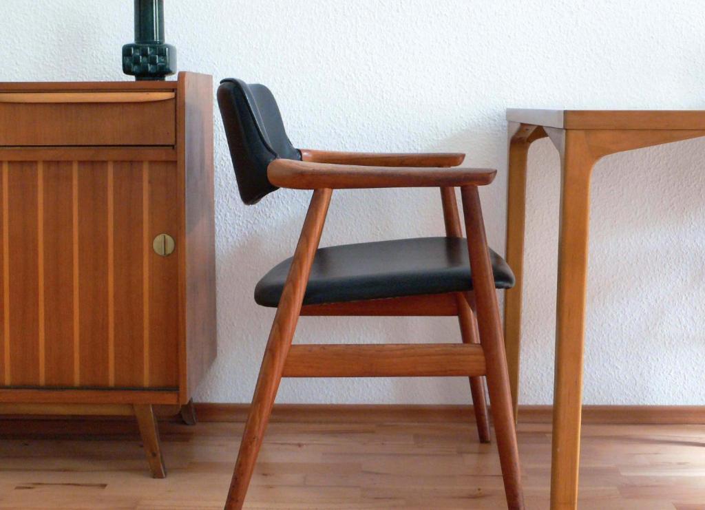 Lodge Berlin - Apartment الغرفة الصورة